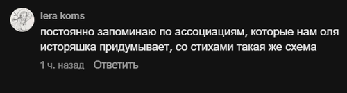2026 03 08 03 00 49.png