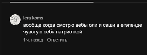 2026 03 08 03 10 02.png