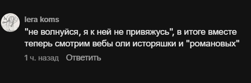 2026 03 08 03 19 15.png
