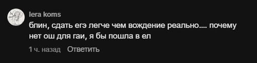 2026 03 08 02 54 44.png