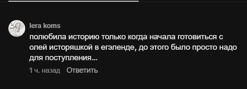 2026 03 08 03 08 58.png