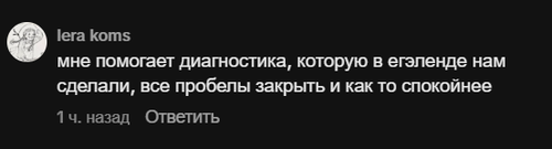 2026 03 08 03 01 40.png