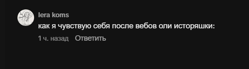2026 03 08 03 14 04.png