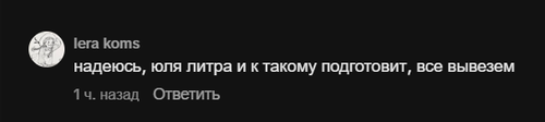 2026 03 08 02 58 38.png