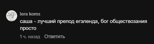 2026 03 08 02 57 57.png
