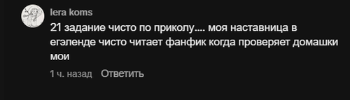 2026 03 08 03 16 01.png