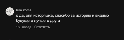 2026 03 08 03 16 59.png