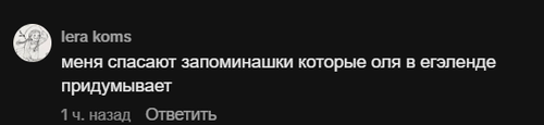 2026 03 08 03 19 44.png