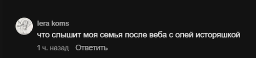 2026 03 08 03 08 29.png