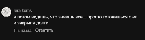 2026 03 08 03 20 46.png