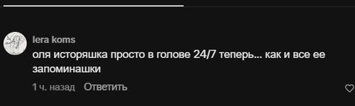 2026 03 08 03 11 28.png