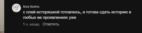2026 03 08 03 17 39.png