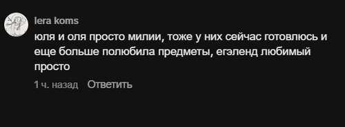 2026 03 08 03 02 49.png