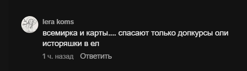 2026 03 08 03 15 09.png
