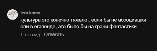 2026 03 08 03 18 31.png