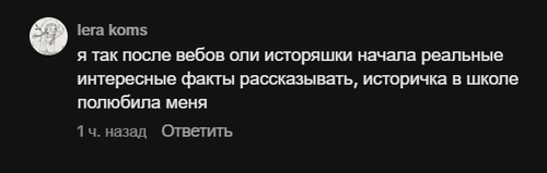 2026 03 08 03 12 26.png