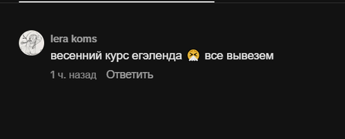 2026 03 08 03 04 21.png