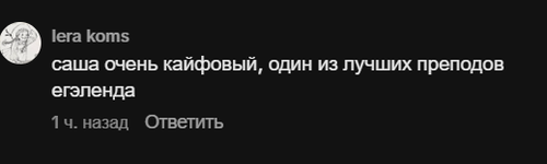 2026 03 08 03 04 57.png