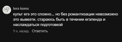 2026 03 08 03 03 49.png