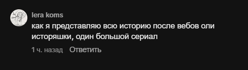 2026 03 08 03 07 32.png