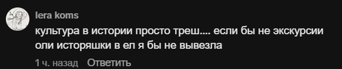 2026 03 08 03 08 03.png