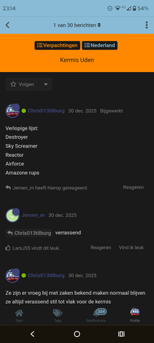1000018865.png