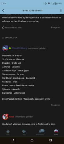 1000018866.png