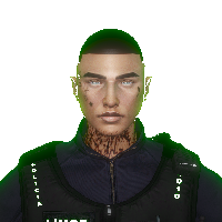 a858c5d5a74d.png