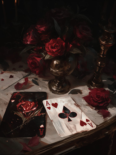 MEITU 20260308 060741042.jpg