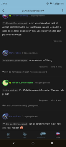 1000018864.png