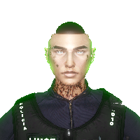 85a5dd2287ed.png
