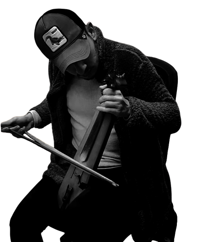 Adk Photoroom2.png