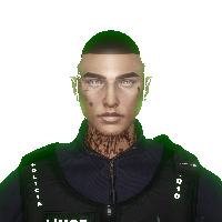 4d4dea035f1a.png