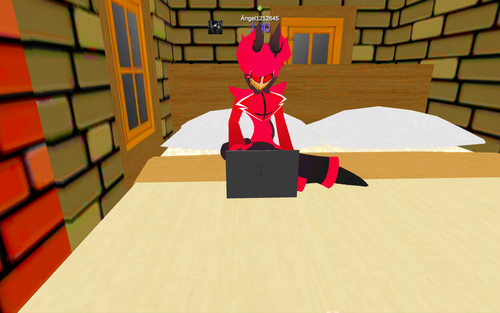 imagen.png