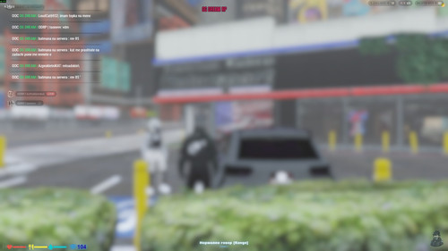 FiveM GTAProcess 6WIl3Xim3D.jpg
