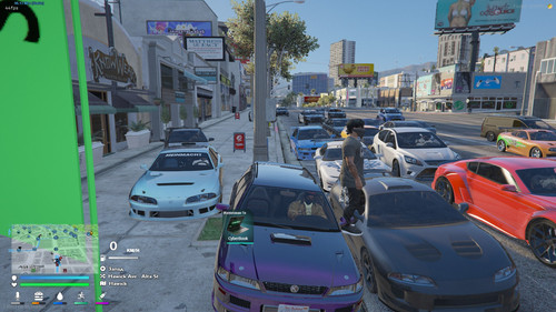 FiveM GTAProcess 8wnG01Q8DM.jpg