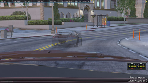 FiveM GTAProcess Sih44ehLpD.jpg