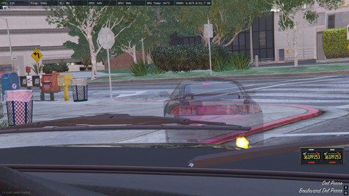 FiveM GTAProcess enBdKMfrTU.jpg