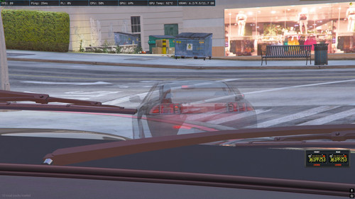 FiveM GTAProcess P8ww8YIWEh.jpg