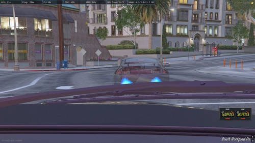 FiveM GTAProcess av0dofqYDp.jpg