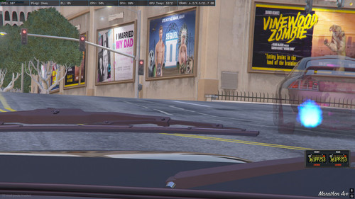 FiveM GTAProcess 1TyQrOHguS.jpg
