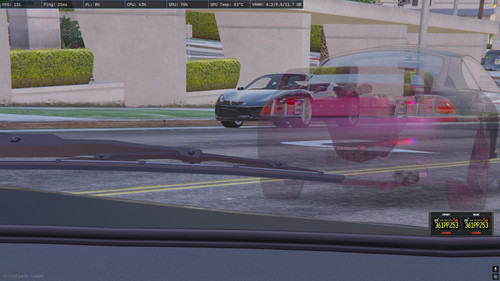 FiveM GTAProcess rdgH9wcOTh.jpg