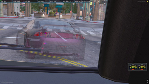 FiveM GTAProcess CVNCjnEOTv.jpg