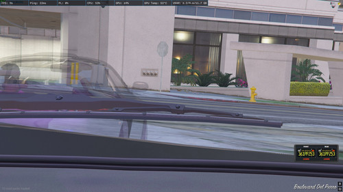 FiveM GTAProcess UajqR772Ad.jpg