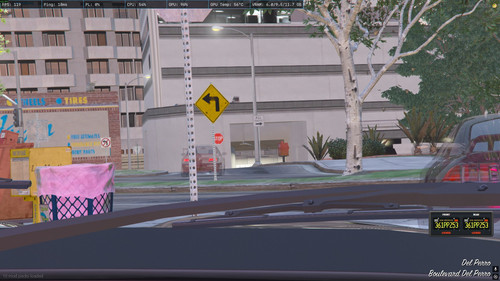 FiveM GTAProcess GYVHjCaEx7.jpg