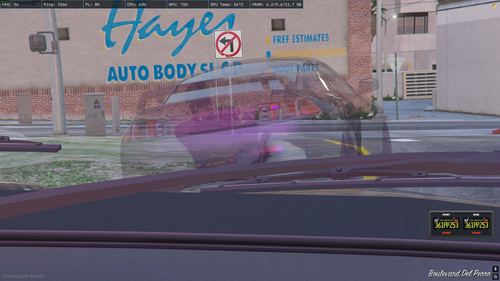 FiveM GTAProcess Bhg7ikHZXy.jpg