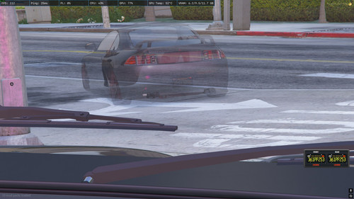 FiveM GTAProcess KL97BCycv0.jpg