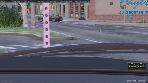 FiveM GTAProcess tvlxwVUYfd.jpg