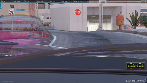 FiveM GTAProcess oUFHGj0ubv.jpg