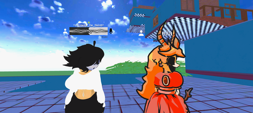 imagen.png